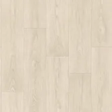 Линолеум Tarkett Престиж Lemond 3 (VPRJI-LEMOND3-300)
