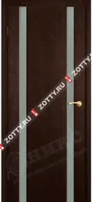 Межкомнатная дверь Престиж 2