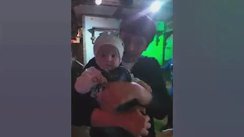 Кафе престиж