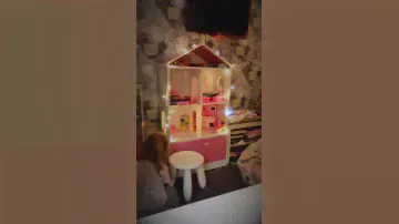 Видео отзыв. Серия Престиж с ящиком. Спасибо!