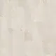 Линолеум Престиж Dallas 6 (3м.)-1