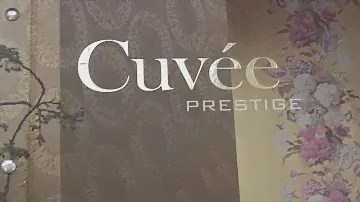 Обои Marburg Коллекция Cuvee Prestige 2017