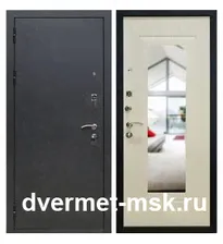 Престиж Беленый дуб