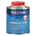 Смывка для удаления старой краски Престиж гель