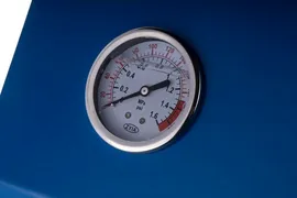 Фильтр-система обратного осмоса ГЕЙЗЕР Престиж Макси 6000