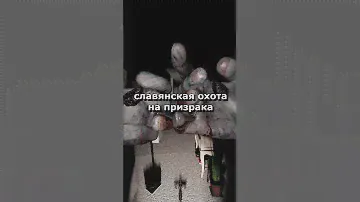 Теперь Призрак Убегает от Меня #phasmophobia #фазмофобия #призрак #delimour #охота