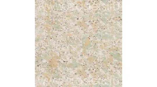 Декоративная штукатурка Престиж от Silk Plaster
