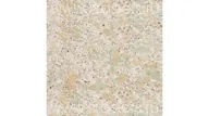 Декоративная штукатурка Престиж от Silk Plaster