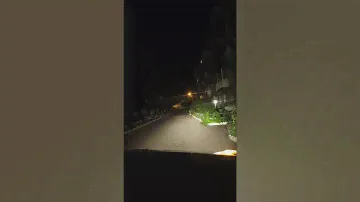 В Такси Чита в прямом эфире!