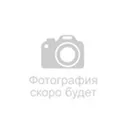 КОНФЕТЫ FERRERO T21 ПРЕСТИЖ, 247г, АССОРТИ