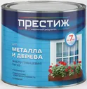 Эмаль ПФ-115 "ПРЕСТИЖ" ( бел.) 1.9кг