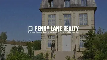 Лот 29738 - дом 800 кв.м., коттеджный поселок Усово Плюс, 11 км от МКАД | Penny Lane Realty