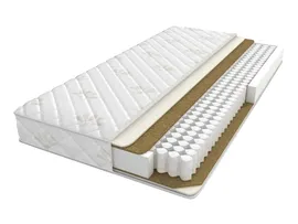 Матрас Askona Balance Prestige (Престиж) 160х200
