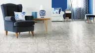 Prestizh (Престиж)
