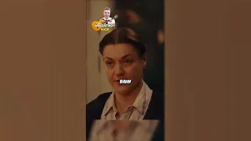Няня выявила богатую воровку 😱 #сериал #престиж