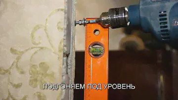 СТАЛЬНЫЕ ДВЕРИ ПРЕСТИЖ В ЕКАТЕРИНБУРГЕ