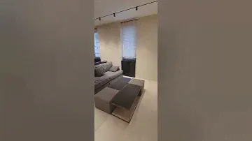 г.Киев ЖК Престиж Холл