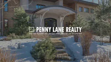Лот 45652 - дом 900 кв.м., Жуковка, Рублево-Успенское шоссе, 9 км от МКАД | Penny Lane Realty