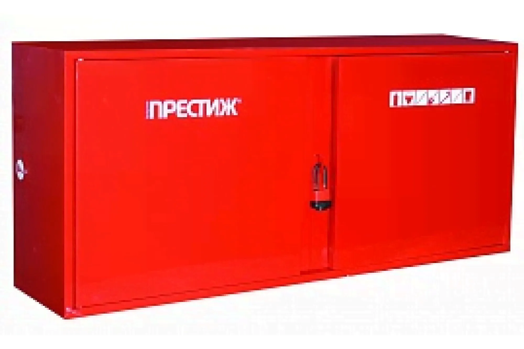 Закрытый щит ПРЕСТИЖ ЩПЗ-Н