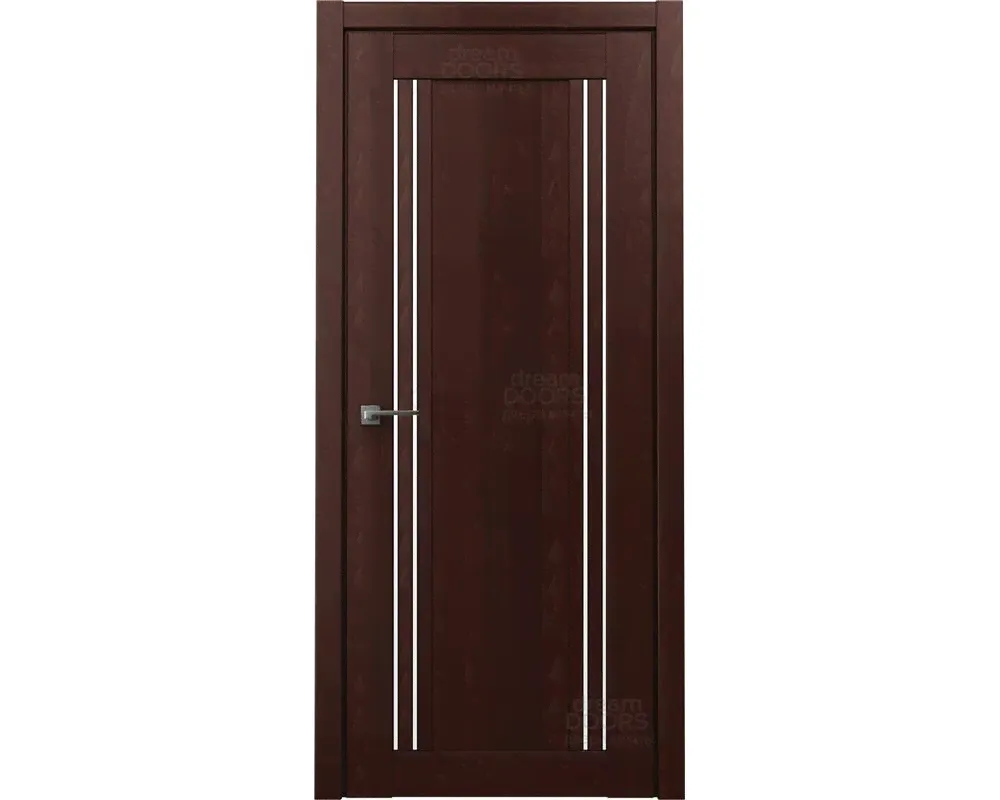 Межкомнатная дверь Престиж 7, DreamDoors