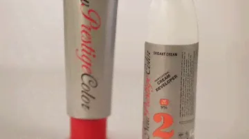 Prestige | Hair Color