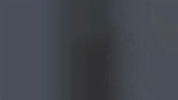 Очередная драка
