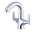 Смеситель для раковины Смарт-Престиж SM170006AA_R