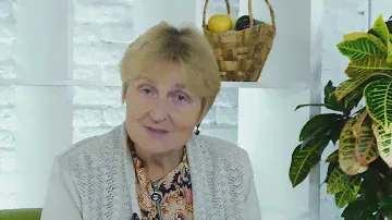 Канна индийская | Сами с усами