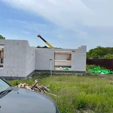 Купить участок 8 соток по адресу село Таврово, СНТ Престиж - id 7567833914968341883 - по цене 2,1 млн руб. на Яндекс.Недвижимости