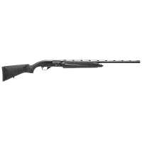 Ружье МР-27ЕМ 12/76 орех, Престиж, L725 мм