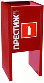 360-03, Подставка Престиж-К (630-03)-0