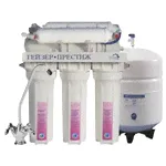 Гейзер Престиж (12 l)