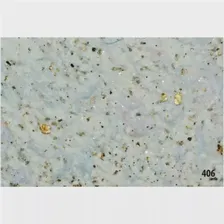 Жидкие обои Silk Plaster Престиж 406