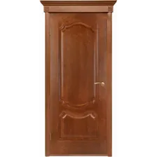 Престиж ПГ каштан