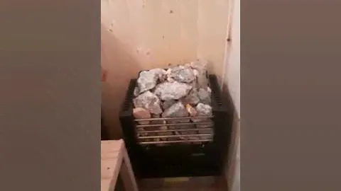 Отзыв о Ресурс-Электрокотел , экм престиж, сауна в доме, reselektrokotel.ru, ресурс электрокотел