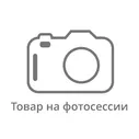 Гейзер Фильтр обратного осмоса гейзер престиж смарт (20040)(без крана)