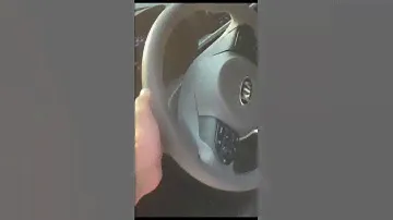 Полный видеообзор уже есть на канале #авторынок #automobile #автоизкореи #автоизяпонии