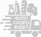 Колбаса Престиж По-Остан. Останкино (шт)