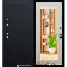 Престиж New беленный дуб