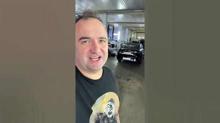 Где в Уфе взять машину в аренду? Такси Сити в Сипайлово, промокод «Артур Сафин» #такси