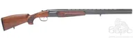 МР- 27ЕМ 12/76 орех, Престиж, 725мм, 28273