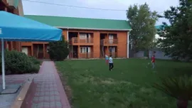 «Престиж» гостевой дом