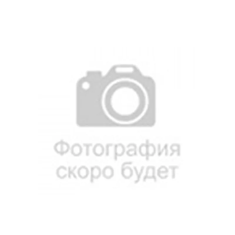 КОНФЕТЫ FERRERO T21 ПРЕСТИЖ, 247г, АССОРТИ-0