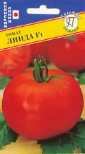 Томат "Линда"Престиж.10с