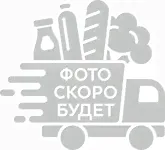 Колбаса Престиж По-Остан. Останкино (шт)