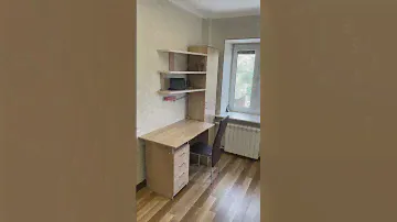 1-к кв, МО, г.Сергиев Посад, ул.Матросова, д.2