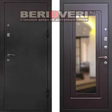 Кондор Престиж Венге