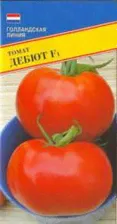 Томат Дебют F1 (Престиж)